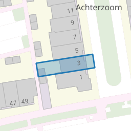 Perceel MKP00-C-2834