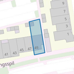 Perceel MKP00-C-2836