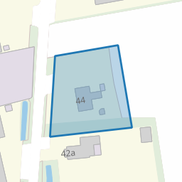 Perceel MKP00-C-2841