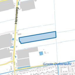 Perceel MKP00-C-2844