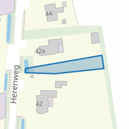 Perceel MKP00-C-2845