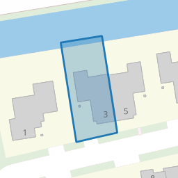 Perceel MKP00-C-2847