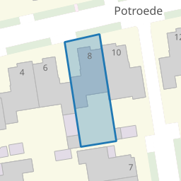 Perceel MKP00-C-2856