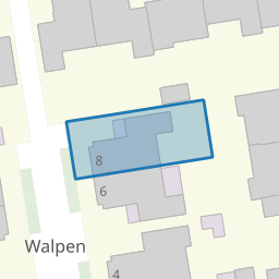 Perceel MKP00-C-2857