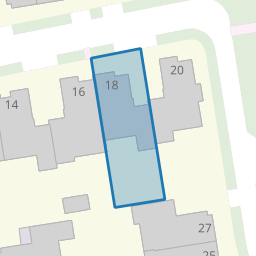 Perceel MKP00-C-2859