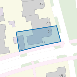 Perceel MKP00-C-2861