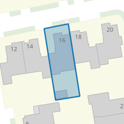 Perceel MKP00-C-2862