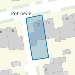 Perceel MKP00-C-2863