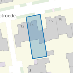 Perceel MKP00-C-2866