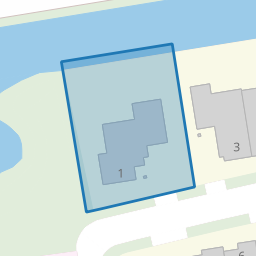 Perceel MKP00-C-2871