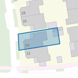 Perceel MKP00-C-2878