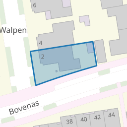 Perceel MKP00-C-2881