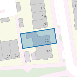 Perceel MKP00-C-2882