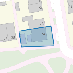 Perceel MKP00-C-2883