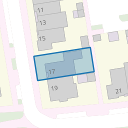 Perceel MKP00-C-2884