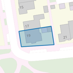 Perceel MKP00-C-2885