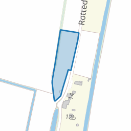 Perceel MKP00-C-2886