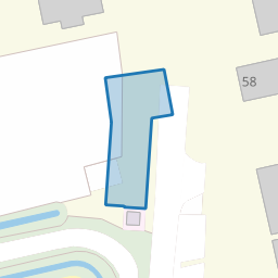 Perceel MKP00-C-2887