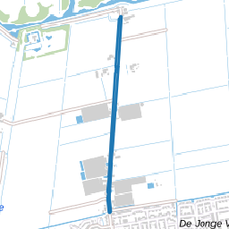 Perceel MKP00-C-2888