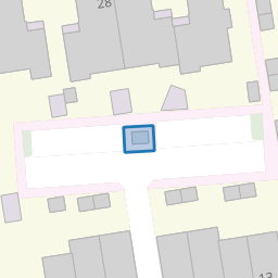 Perceel MKP00-C-2890