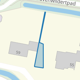 Perceel MKP00-C-2891