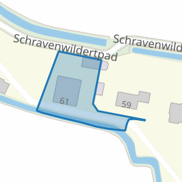 Perceel MKP00-C-2892