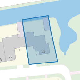 Perceel MKP00-C-2894