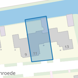 Perceel MKP00-C-2895