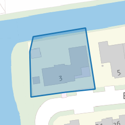 Perceel MKP00-C-2897