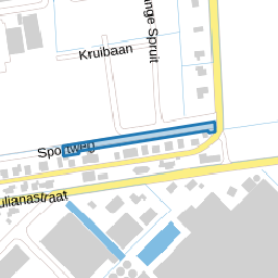 Perceel MKP00-C-2900