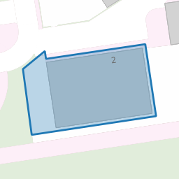 Perceel MKP00-C-2909