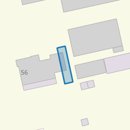 Perceel MKP00-C-2910