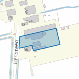 Perceel MKP00-C-2911