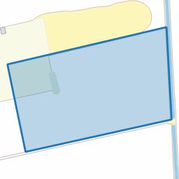 Perceel MKP00-C-2912
