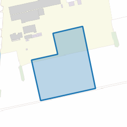 Perceel MKP00-C-2913