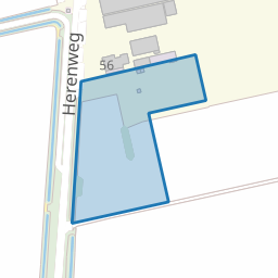 Perceel MKP00-C-2914