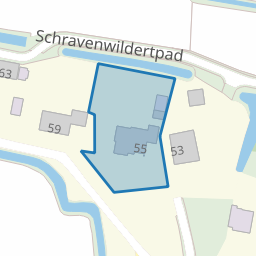 Perceel MKP00-C-2915