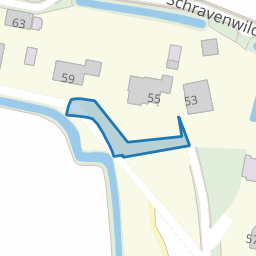 Perceel MKP00-C-2916