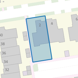 Perceel MKP00-C-2924