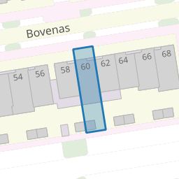 Perceel MKP00-C-2928