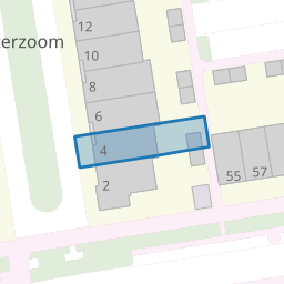 Perceel MKP00-C-2929