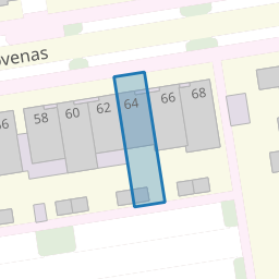 Perceel MKP00-C-2934