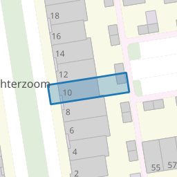 Perceel MKP00-C-2935