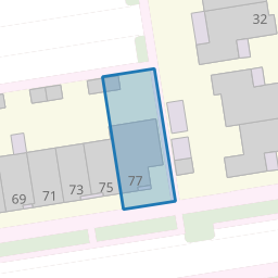 Perceel MKP00-C-2939