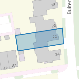 Perceel MKP00-C-2940