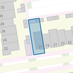 Perceel MKP00-C-2942