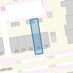 Perceel MKP00-C-2943