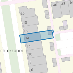 Perceel MKP00-C-2944