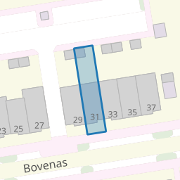 Perceel MKP00-C-2945
