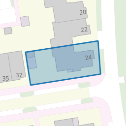 Perceel MKP00-C-2947